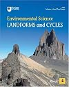 Environmental Science: Landforms and Cycles
