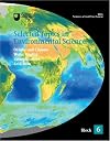 Oceans and Climate, Water Quality, Eutrophication, Acid Rain