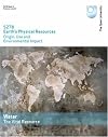Water: The Vital Resource