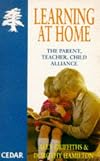 Learning at Home: The Parent, Teacher, Child Alliance
