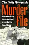 Daily Telegraph Murder File