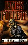 Amazon cover image