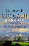 Seesaw