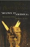Milton in America