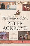 The Clerkenwell Tales