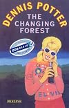 The Changing Forest: Life in the Forest of Dean Today
