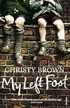 My Left Foot