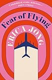 Fear Of Flying