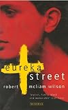 Eureka Street