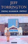 Swing Hammer Swing!