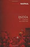 India: A Million Mutinies Now