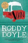 The Van