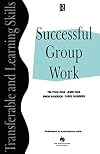 Successful group work