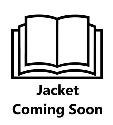 Great Careers for People Interested in Living Things cover