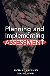 Planning & Implementing Assessment