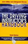 The Driving Instructor's Handbook