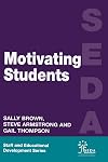 MOTIVATING STUDENTS (The Seda Series)