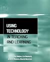 Using Technology in Teaching and Learning