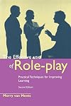 The Effective Use of Role Play