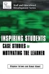 Inspiring Students: Case Studies on Teaching Required Courses (SEDA Series)