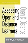 Assessing Open and Distance Learners