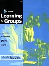 Learning in Groups 3rd Ed