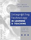 Integrating Technology in Learning and Teaching