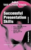 Successful Presentation Skills (3rd edition)