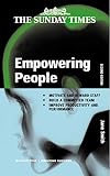 Empowering people