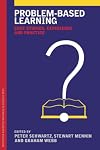 Problem Based-Learning: Case Studies, Experience and Practice