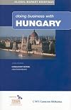 Doing business with Hungary