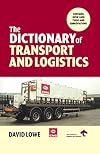 The Dictionary of Transport and Logistics
