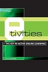 E-tivities: The Key to Active Online Learning