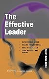 The Effective Leader (Creating Success)