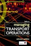 Managing Transport Operations