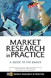 Market Research in Practice