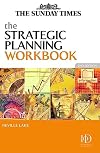 The Strategic Planning Workbook