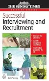 Successful Interviewing and Recruitment (Creating Success)