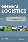 Green Logistics: Improving the Environmental Sustainability of Logistics