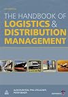 The Handbook of Logistics and Distribution Management