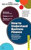How To Understand Business Finance