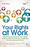 Your Rights at Work