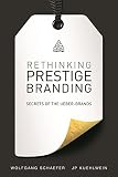 Rethinking Prestige Branding Understanding The Secrets Of Ueberbrands