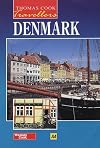 Denmark