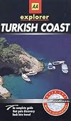 Explorer Turkish Coast