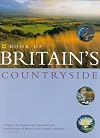 AA Book of Britain's Countryside (AA Illustrated Reference Books)