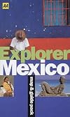 Explorer Mexico