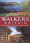 Walker's Britain (AA Illustrated Reference)