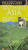 Adv Trav South East Asia (Adventure Travellers)