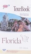 AAA TourBook Florida